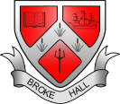 Broke Hall Primary School